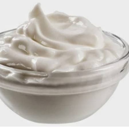 Orden de Crema