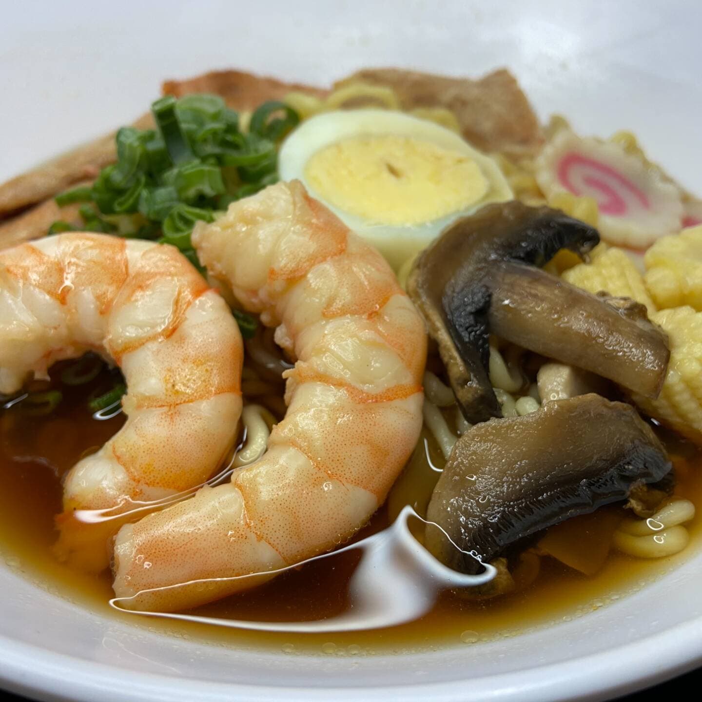 Ramen