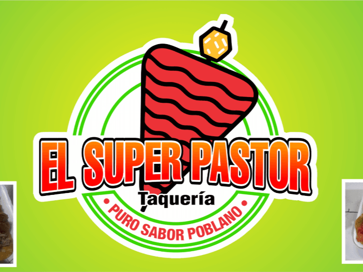 El Super Pastor