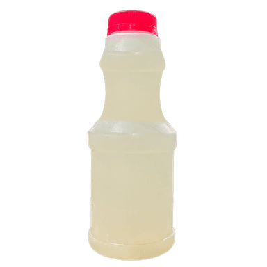 Agua de Limon 500 Ml
