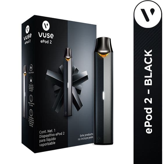 Device black