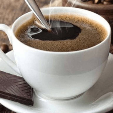 Americano