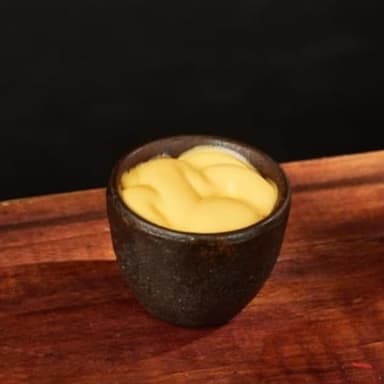 Golden Cheddar