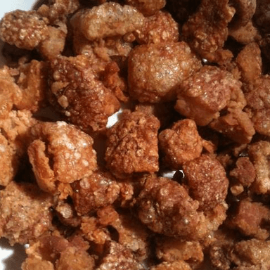 1/4 DE CARNITAS DE CARNITAS