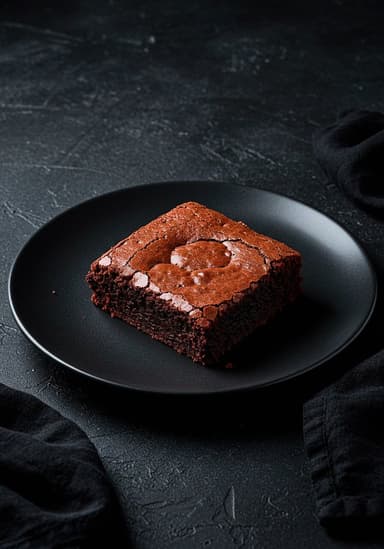 Brownie