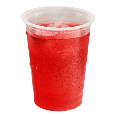 Frutos Silvestres 400Ml