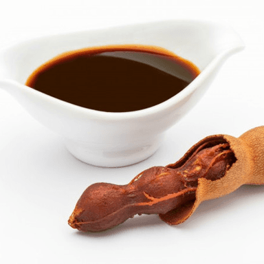 Extra Salsa TAMARINDO HABANERO