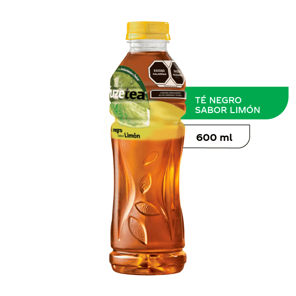 Fuztea