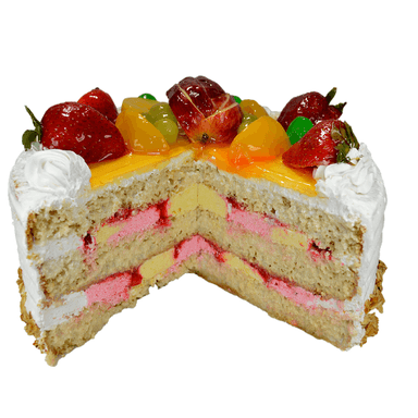 Frutas