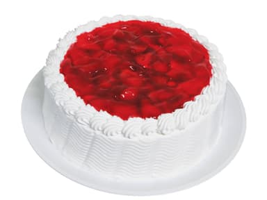 3L Fresa