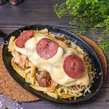 Maxipapa Com