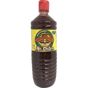 SALSA CHAMOY LA ANITA 1000 ML