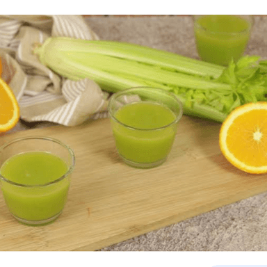 APIO,NOPAL,NARANJA 12OZ