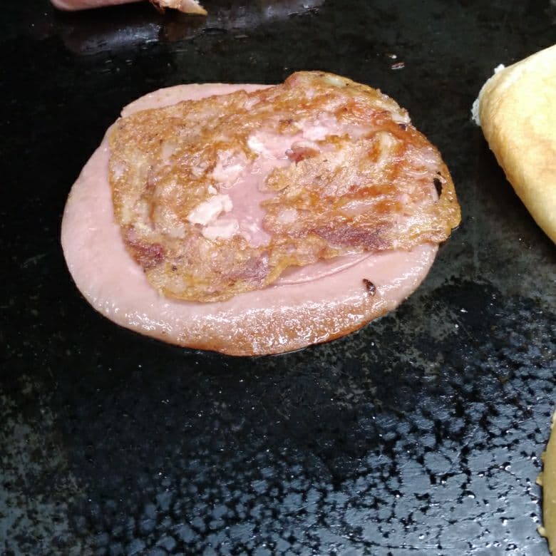 Carnes Frías