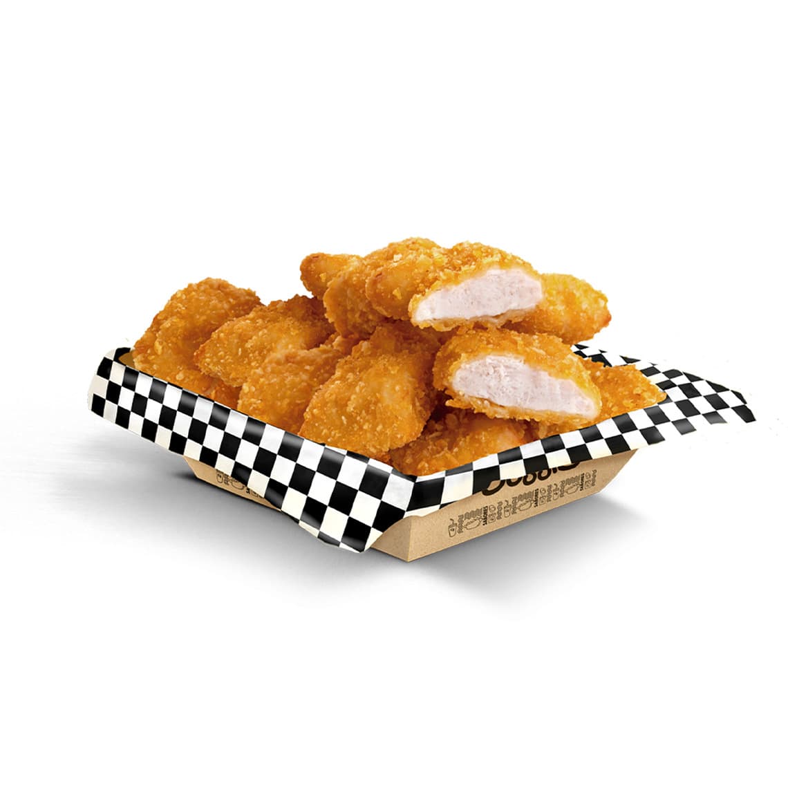 Nuggets