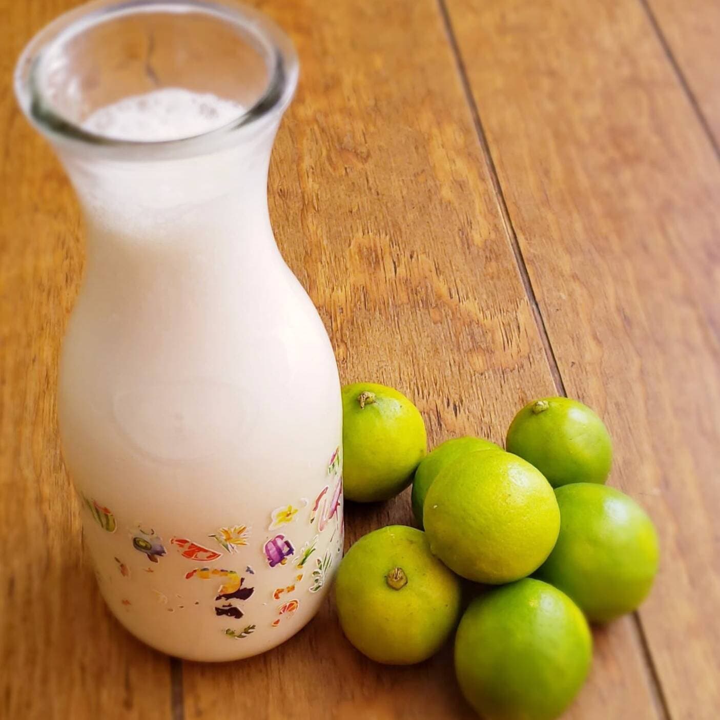 Agua Sevillana