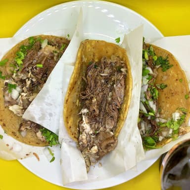 Combo-Cabeza