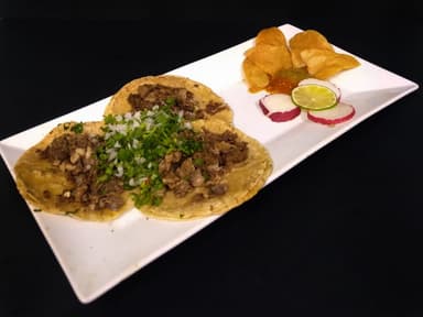 Combo Especial