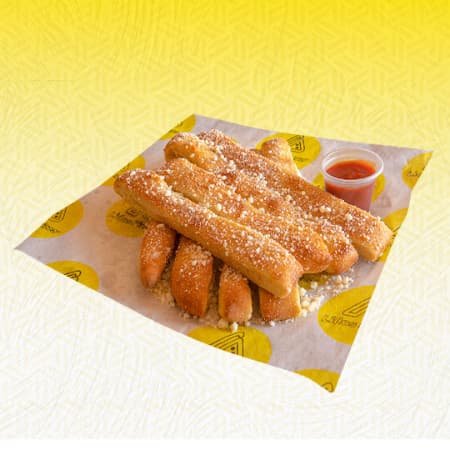 Palitos