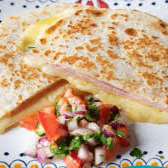 Sincronizadas