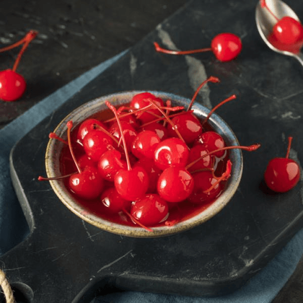 Cereza