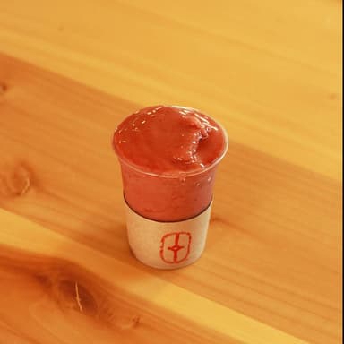 Mango chamoy jamaica