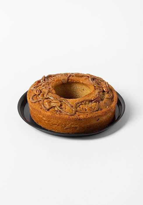 Rosca Nuez