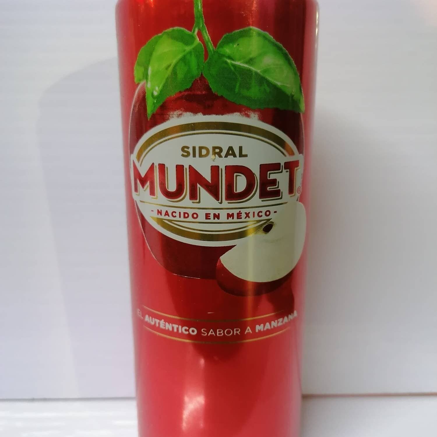 Manzana