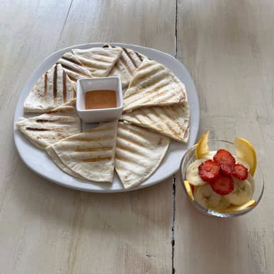 Sincronizadas