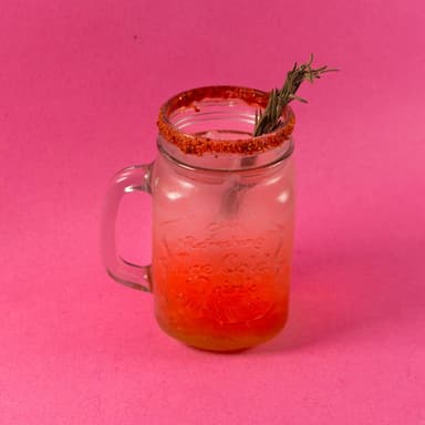 KalipsOINK