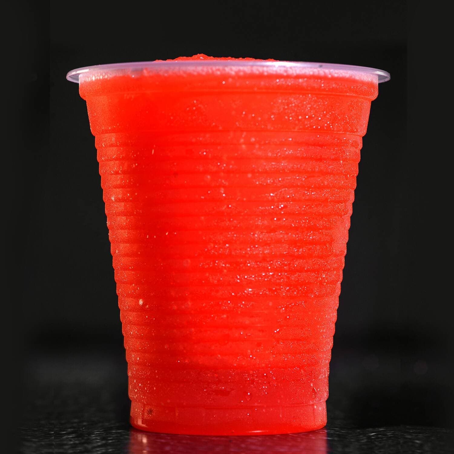 Limonada Cerezada 14 Oz