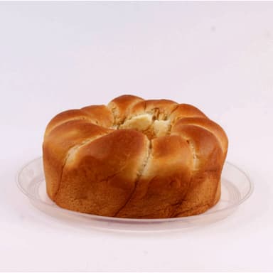 Rosca Briena