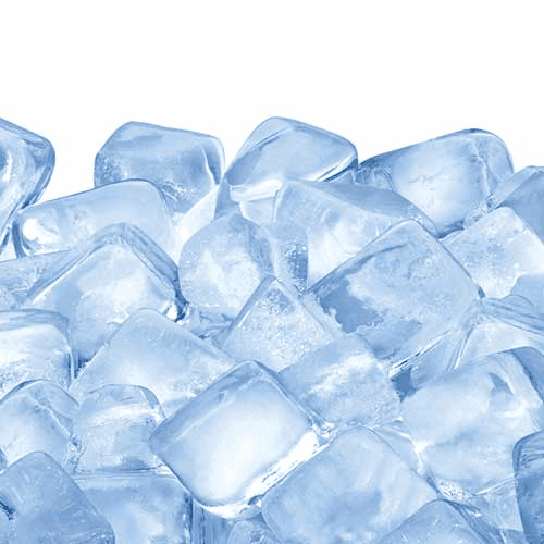 Bolsa de Hielo 5 Kilos