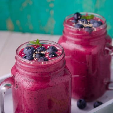 FRAPPE FRUTOS