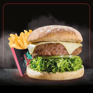 Him 150 g Premium