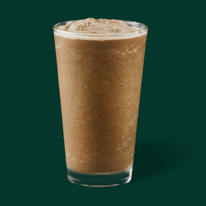 Frapuccino