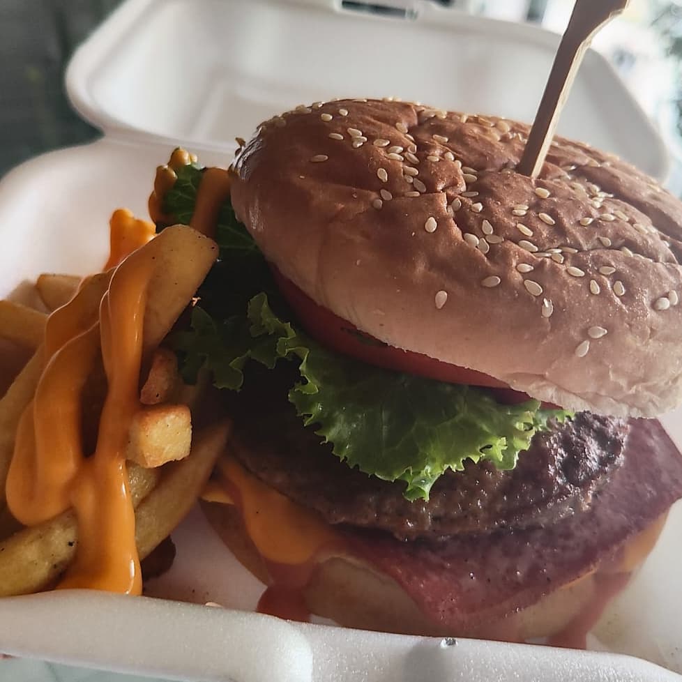 Combo Tengo Hambre