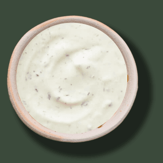 DIP RANCH