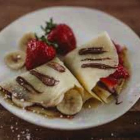 CREPA DUO