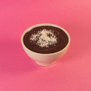 Frijoles (250gr)