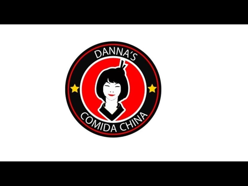Dannas Comida China