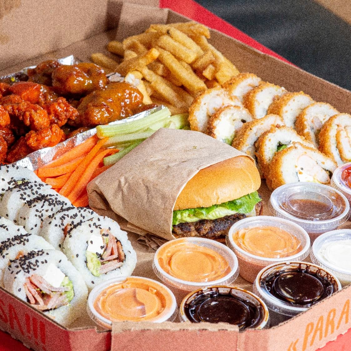 Combo-Box #2