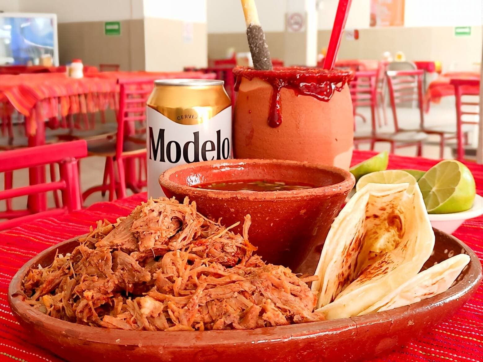 Birria San Francisco