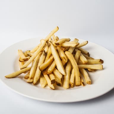 Orden de Papas