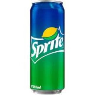 SPRITE