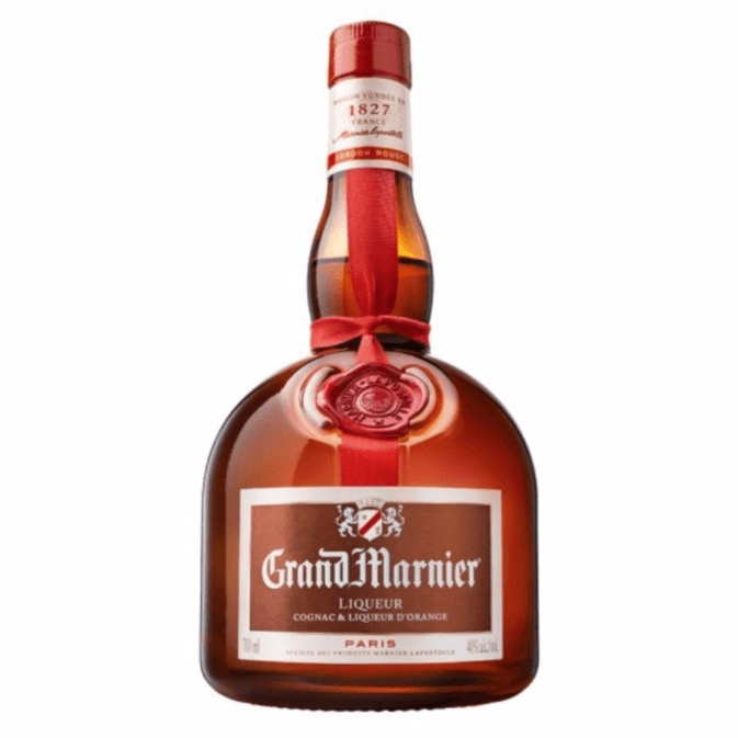 Grand Marnier 700ml