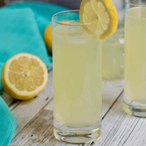 Limonada