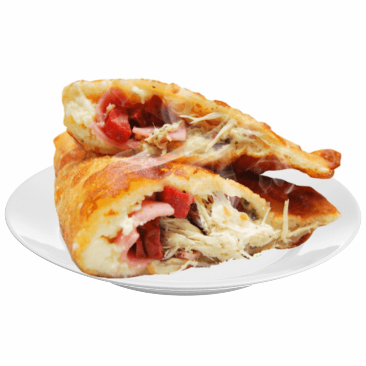 Cachanga Italiana