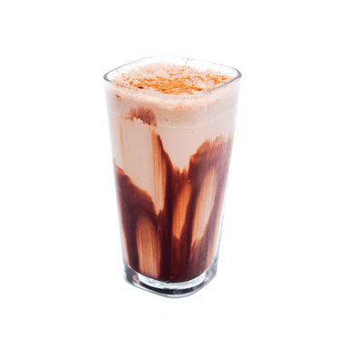 Chocomilk