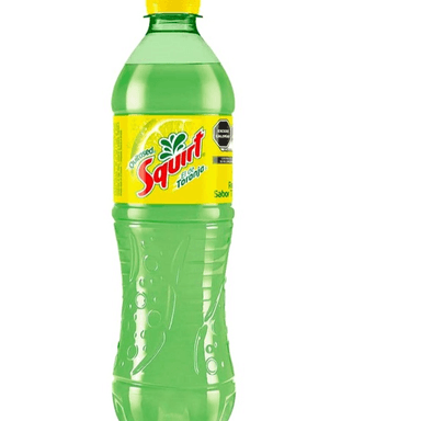 Squirt 600 ML